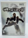 Игра Obscure II для Nintendo Wii