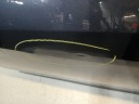 OPEL ASTRA J SPORTS TOURER PD8/PE8/PF8 2010 - 2015 ДВЕРІ ПЕРЕДНЯ ЛІВЕ  (18888995142) фото min 7