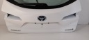TOYOTA COROLLA E21 УНИВЕРСАЛ 2023R КРЫШКА БАГАЖНИКА БАГАЖНИКА 040 (H252)  фото 10