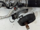 HYUNDAI TUCSON TL KIA SPORTAGE QL CRÉMAILLÈRE DE DIRECTION A0046190 (Y119)photo 5