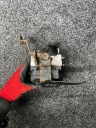 POMPE ABS KIA SPORTAGE II 589202E500photo 8