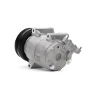 STARK SKKM-0340121 COMPRESSEUR DE CLIMATISATION DKS15D VERS FORD KUGA I C-MAX (DM2)photo 13