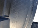 NISSAN QASHQAI J10 LIFT 10-13 PASSAGE DE ROUE GAUCHE AVANT GAUCHE 64839JD00Aphoto 11