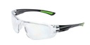 Защитные очки, бесцветные, брызгозащищенные, гигиена и безопасность труда, Ardon P3 E4263