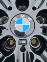 ДИСКИ BMW E60/E61 STYLING 135 M-ПАКЕТ 18″ 5X120 ET20 8J M ПАКЕТ BBS  (17215345103) фото min 7
