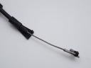 CÂBLE CÂBLE SERRURE PORTES VW PASSAT B5 3B0837085C NR249photo 6
