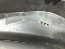 HYUNDAI I20 I PB 08- HB 5D ЖАБО ВЕРХНІЙ 86151-1J000  (18970688705) фото min 6