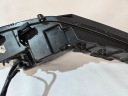 PROJECTEUR AVANT CÔTÉ DROITE NISSAN ARIYA W5752Rphoto 11