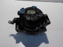 TOYOTA AVENSIS T25 2.0 D4D 126KM 1AD ГЕНЕРАТОР  (16985015684) фото min 5