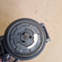 КОМПРЕСОР КОНДИЦІОНЕРА BMW X5 E53 4.4B M62 6915083  (18852363796) фото min 13