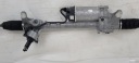 CRÉMAILLÈRE DE DIRECTION BOSCH BMW 5 G30 G31 2019- 4532019903 5A3A4B8-01photo 9