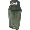 ЙОРКОВАЯ ШЛЯПА С МОСКИТНОЙ СЕТКОЙ