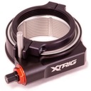 РЕГУЛЯТОР ПРЕДВАРИТЕЛЬНОГО НАПРЯЖЕНИЯ XTRIG KTM EXC-F 2017-