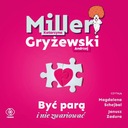 CD MP3 БУДЬ ПАРА И НЕ СХОДИ С СУМАСШЕДШИМ КНИГА РЕБИС