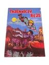 TAJEMNICZY REJS 1988 r.