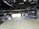 MERCEDES C W204 LIFT SIÈGE AWANGARDA EUROPE BON ÉTATphoto 7