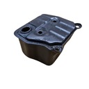 NAC SPS 01-45 ГЛУШИТЕЛЬ ВЫХЛОПА