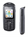 Telefón SAMSUNG E2370 SOLID | IP54 Li-Ion 2000 mAh ( 669 )