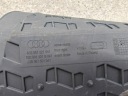 AUDI Q3 II 83A F3 F3B (17-25R.) MATS RUBBER KIT PERID BACK ORIGINAL  photo 10