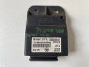 APRILIA 125 MODULE ALLUMAGE ECU CONTRÔLEUR AC5photo 4