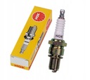 ПРОБКА NGK DPR6EA-9 KAWASAKI VN 1600 2003-2008