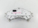 HONDA FORZA 250 COMPTEUR ABSphoto 7