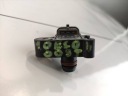 FORD FOCUS CAPTEUR CHARIOT ECOBOOST 0261230453photo 9