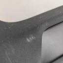 ЛІВА БІЧНА ЗАХИСТ СТІЙКИ LEXUS RX (_LA1_, _LH1_) 6242048150 27646059 2.4L  (18507928090) фото min 7