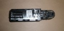 PANNEAU COMMANDE VITRE CITROEN C4 GRAND PICASSO II 96788273ZDphoto 5