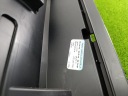 VOLKSWAGEN TIGUAN II 2 ALLSPACE 5NN MOULURE PORTES DROIT AVANT DROITE AVANTphoto 14