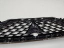 CUPRA FORMENTOR GRILLE CALANDRE RADIATEUR 5FF853651Ephoto 10