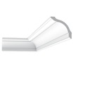 Потолочная планка CX127 Orac Decor Cornice