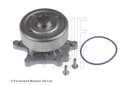 POMPES À EAU COROLLA 1.4-2.0VVTI 00- BLUE PRINT ADT39194 POMPE À EAUphoto 11