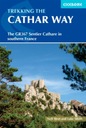 Trekking the Cathar Way LUKE SMITH