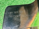 AUDI RSQ3 II Q3 RS 83A ENDING CLIP ISSUE LEFT BACK REAR 83A253825C  photo 14