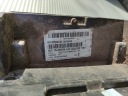 FORD KUGA MK2 LIFT MOULURE SEUIL GAUCHE SEUIL GAUCHE ST-LINE CV4J-S10155-ACWphoto 9