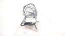 HONDA GL 1500 GOLDWING WIRING ELECTRICAL  photo 4