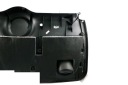 MINI R60 GARNITURE CHÂSSIS COUVERCLES DE COFFRE COUVERCLES DE COFFRE 9801413photo 12