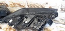 BMW X5 G05 ПОВНИЙ LED (СВІТЛОДІОД) ADAPTIVE ДЕМОНТАЖ ФАРА LEW+PR  фото 14