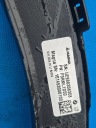 НАКЛАДКА НАД ЗАД СТОРОНА ЛІВА BMW X1 U11 9883563  (18136725550) фото min 8