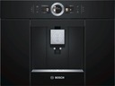 Встраиваемая кофемашина BOSCH CTL636EB6 WIFI