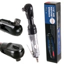 Угловой пневматический ключ 1/2 с трещоткой TECHNIC