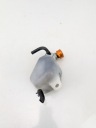 KTM DUKE 125 390 17-23 CISTERN EXPANDING  photo 4