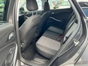 Opel Grandland X Od Dealera,Faktura VAT,2.0 177km Wyposażenie - bezpieczeństwo Czujniki parkowania tylne