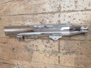 ORIGINAL SILENCIEUX HARLEY DAVIDSON DYNA 64705-08photo 12