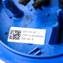 НАСОС БАКУ ПАЛИВА SKODA KAMIQ 2Q0919051L 30779749 1.0L 2024  (18517849030) фото min 8