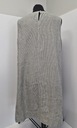 Dámske šaty s vreckami od značky Eileen Fisher Šírka pod pazuchami 53 cm