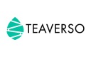 Чай Teaverso Молочный Улун Синий 100г