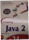 Изучите Java 2 за 24 часа — Р. Каденхед