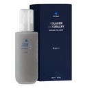 Kolagen Naturalny GRAPHITE 200ml COLWAY | na WŁOSY EAN (GTIN) 5907441036146